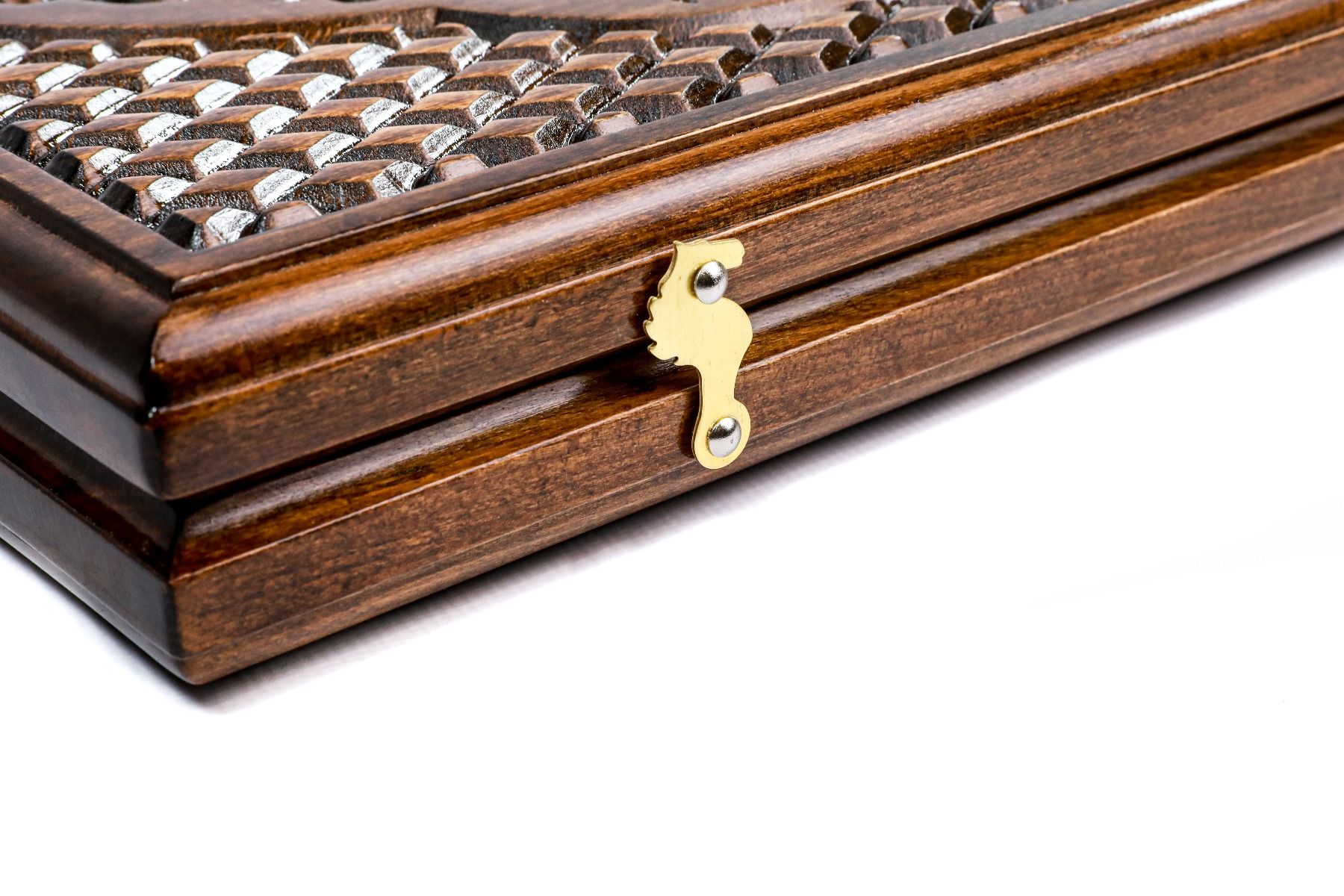 Нарды Орнамент классические