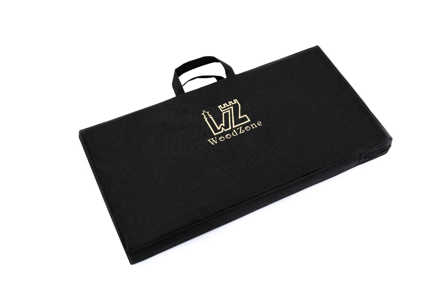 Нарды Орнамент классические