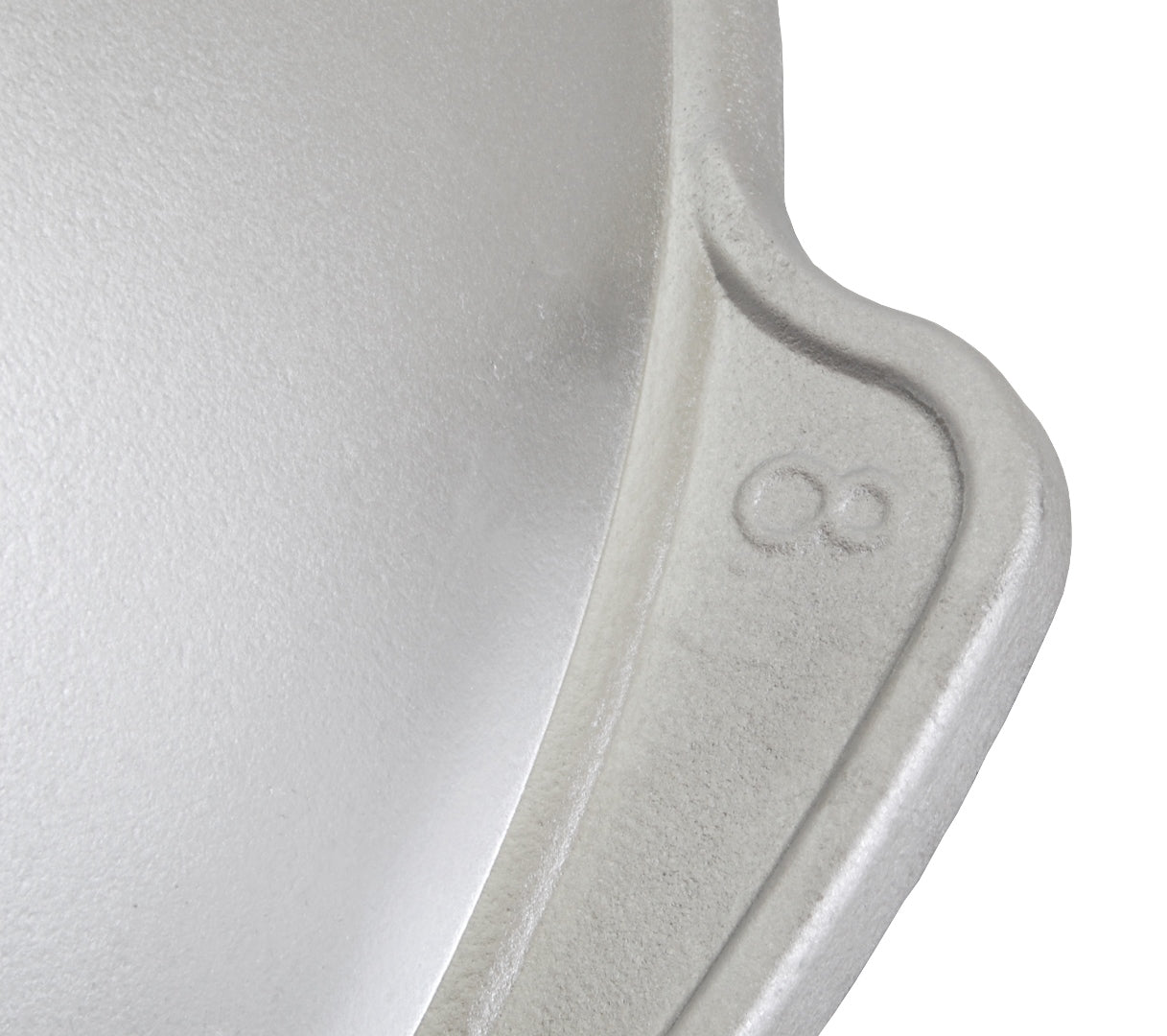 Казан для плова 3,5 л