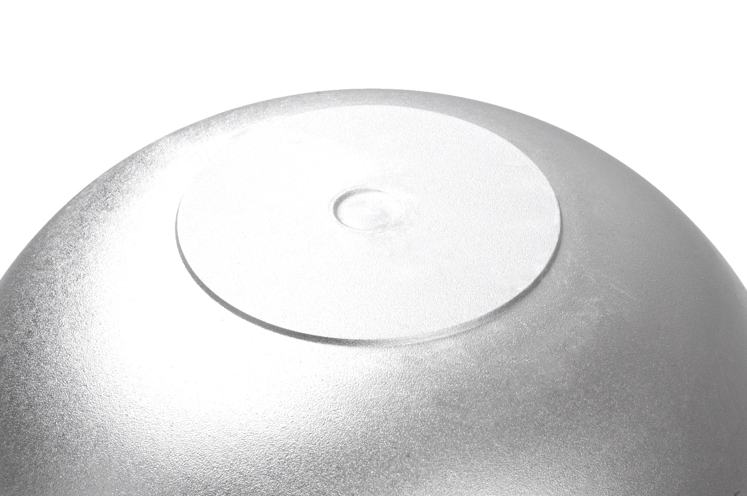 קאזן יציקת אלומיניום 6 ליטר