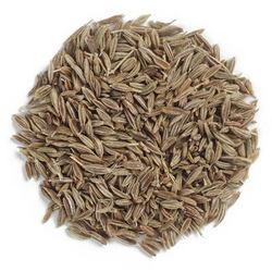 Качественные семена тмина - 200 грамм