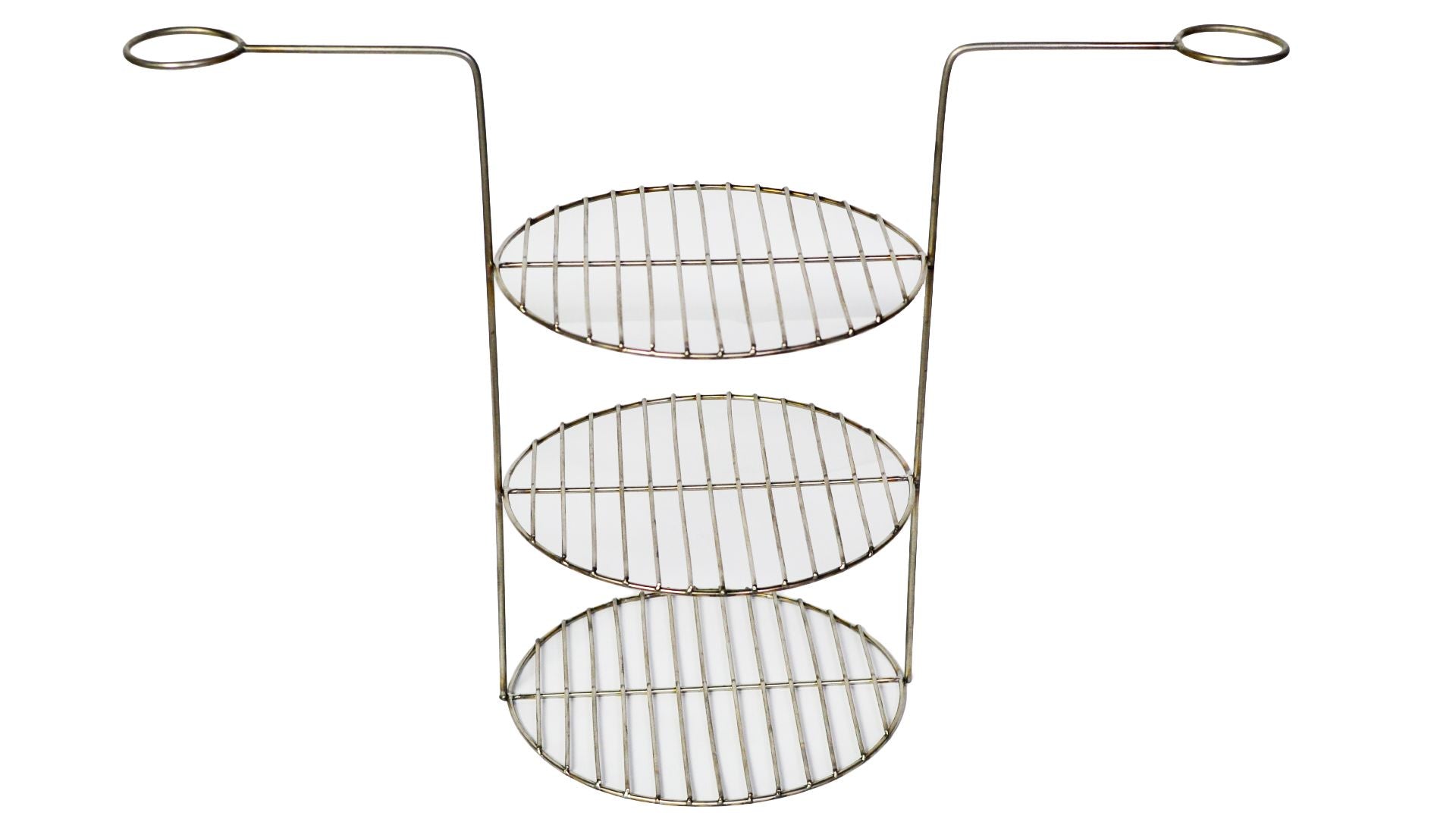 Тандыр Аттика -85 литров