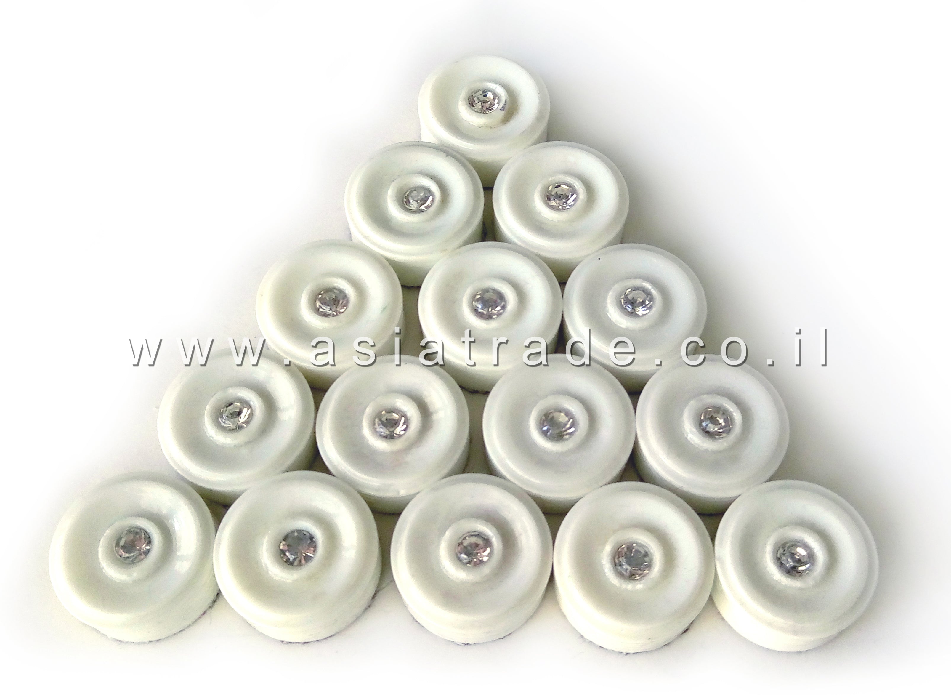 Мраморные фишки для нард