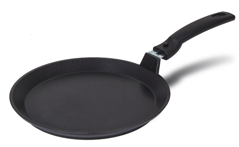 מחבת פנקייק קוטר 22 ס"מ Non stick
