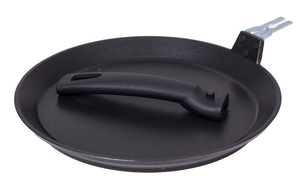 מחבת פנקייק קוטר 22 ס"מ Non stick