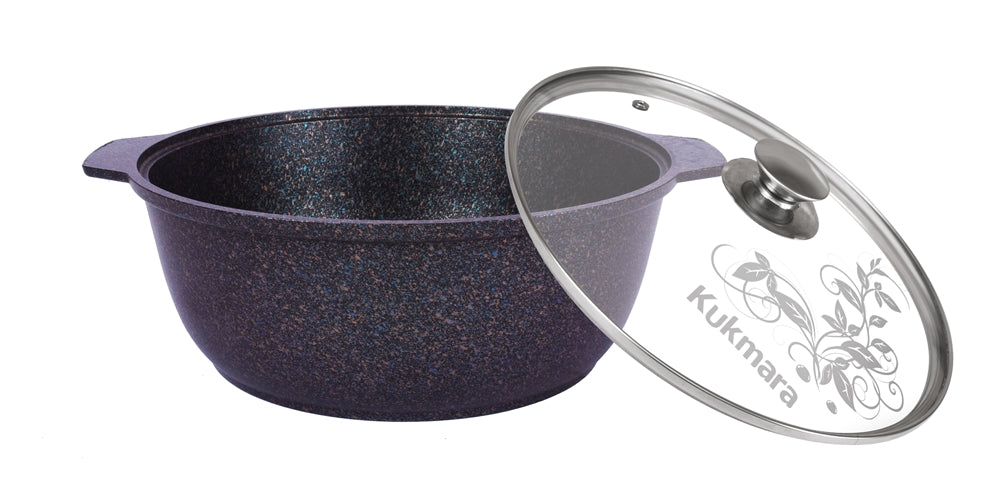 'סיר סוטז' 4 ל Granit Ultra