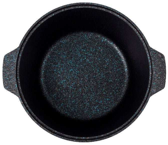 'סיר סוטז' 4 ל Granit Ultra