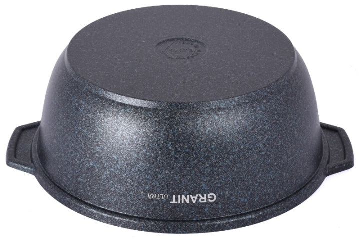 'סיר סוטז' 4 ל Granit Ultra