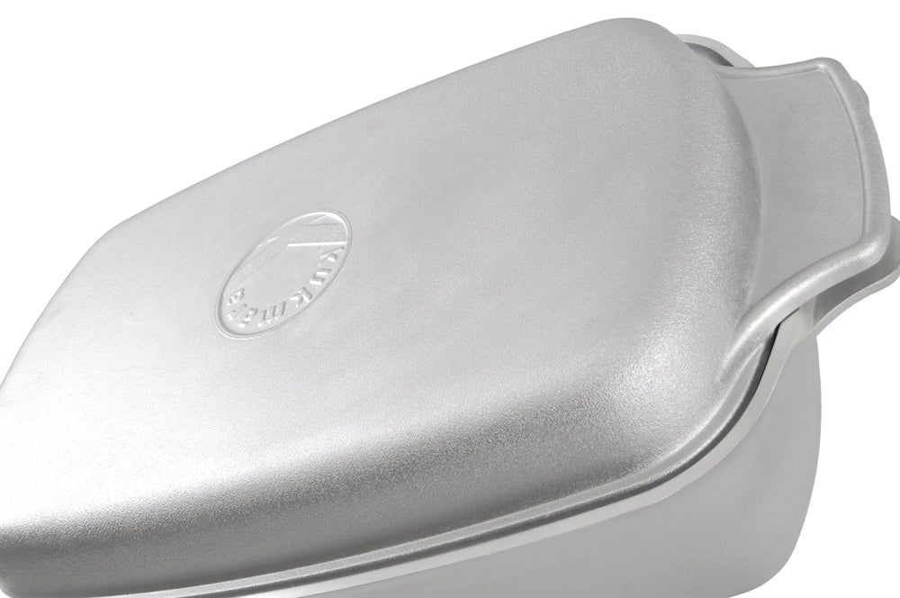 Гусятница 5.5л