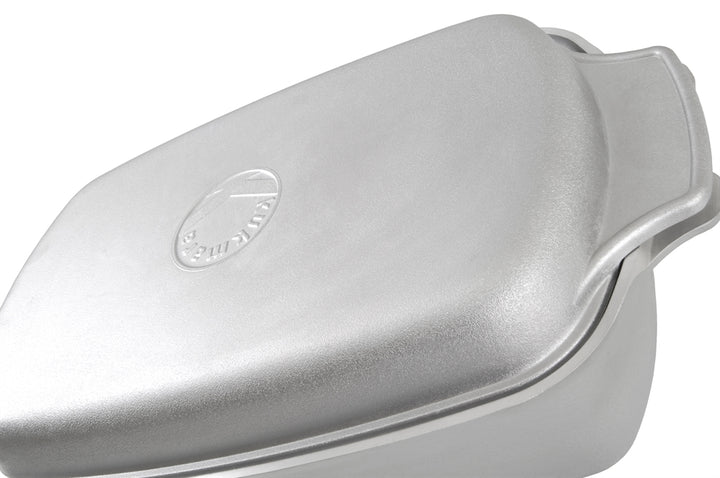 Гусятница 4,5 л