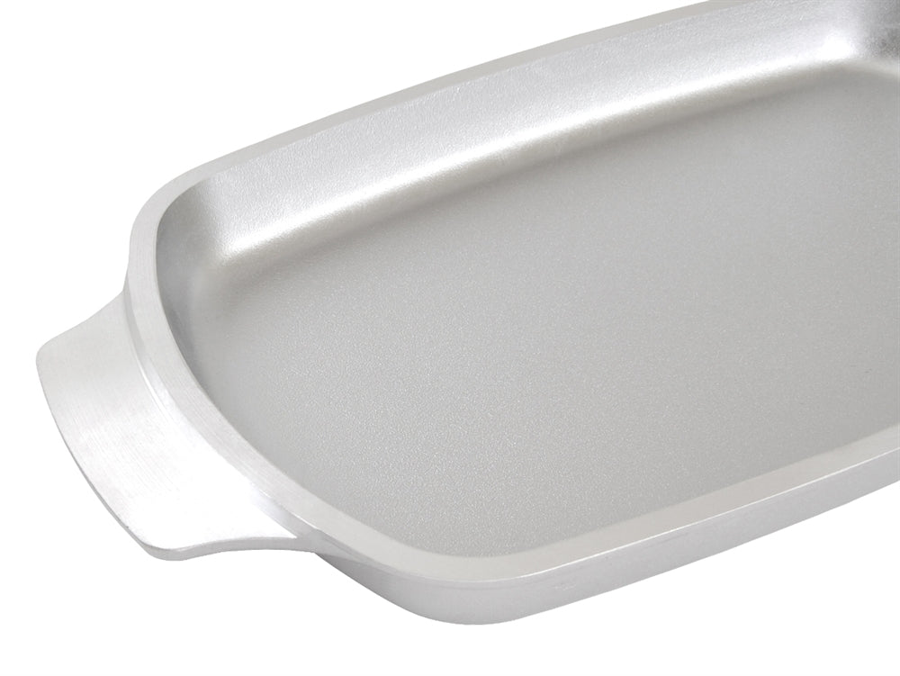 Гусятница 5.5л