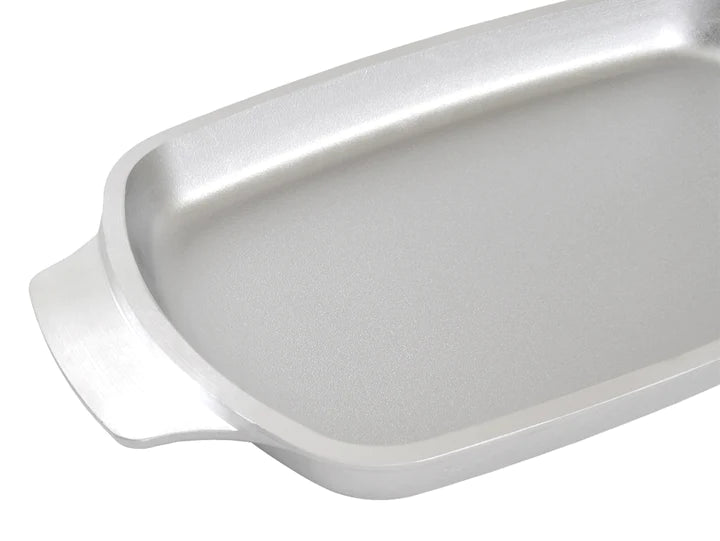 Гусятница 4,5 л