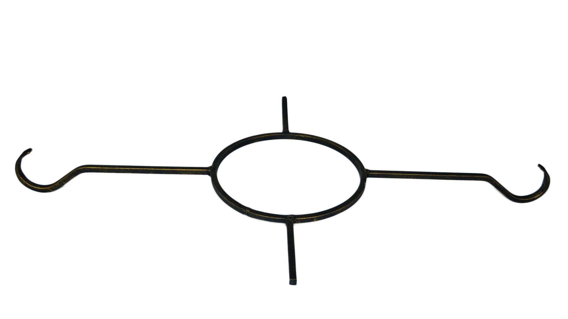 Тандыр Аттика -85 литров