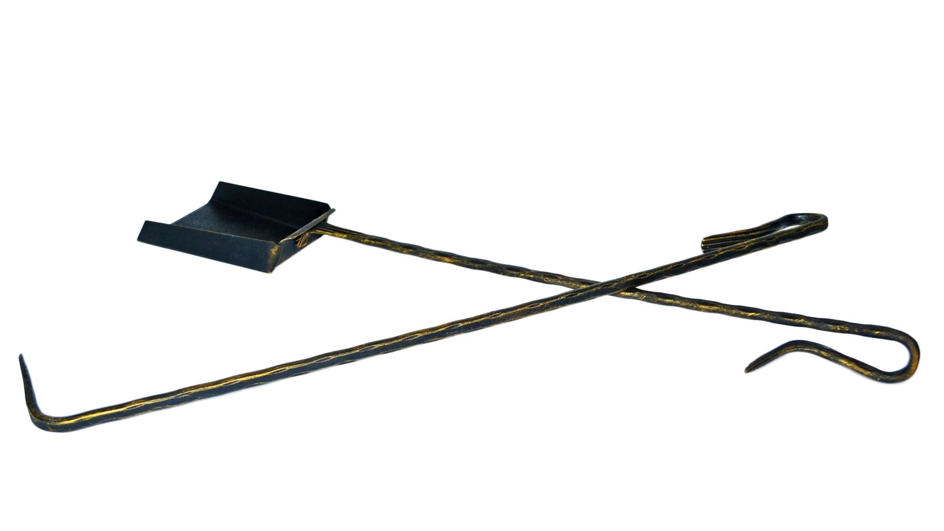 Тандыр Аттика -85 литров