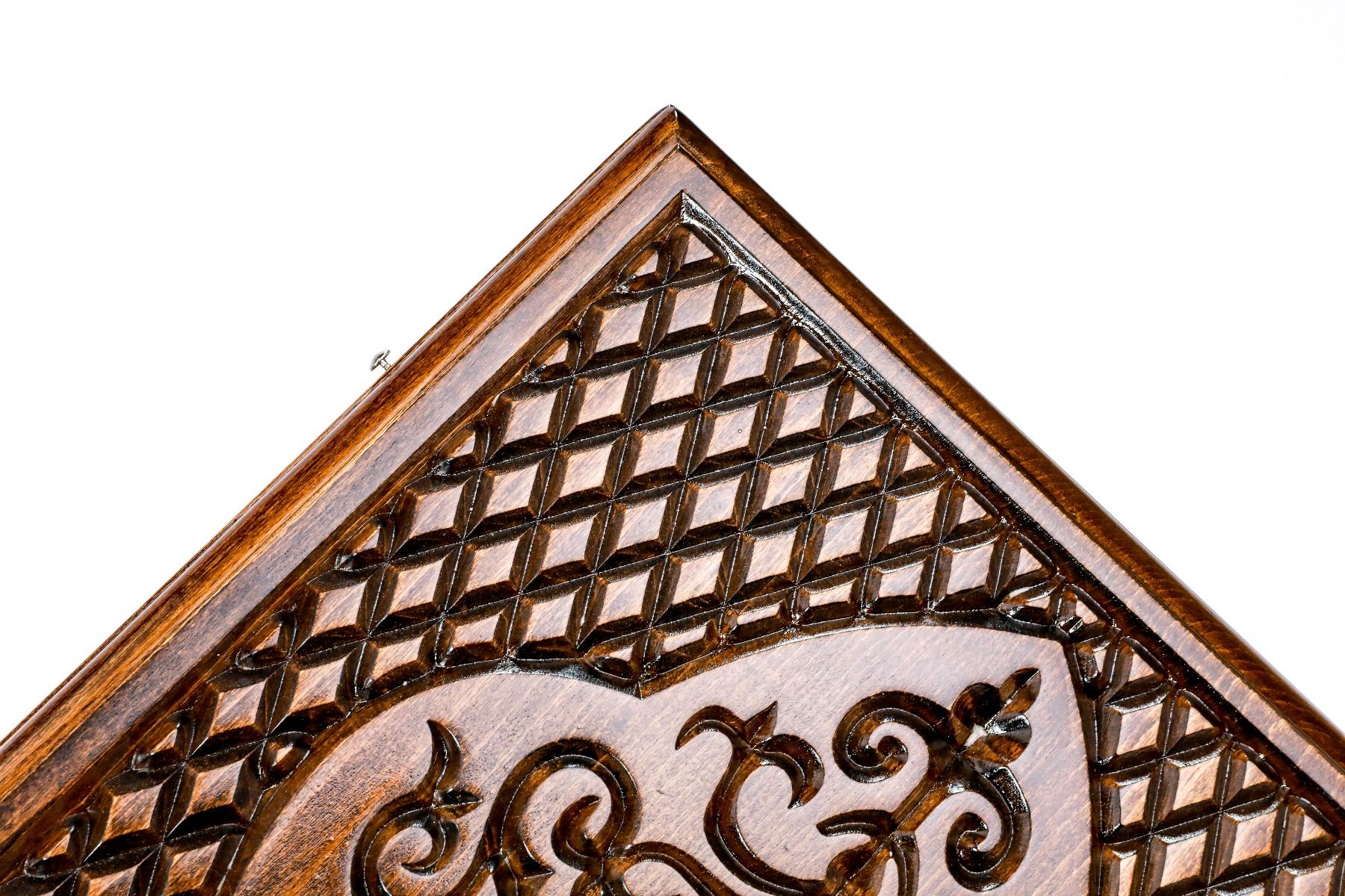 Нарды Орнамент классические