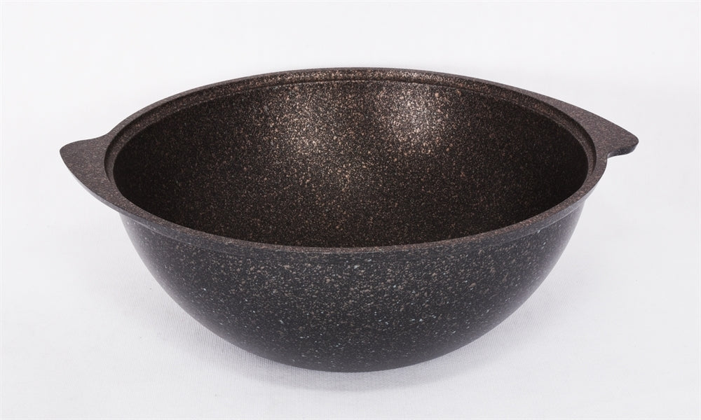 קאזן לפלוב  9 לִיטר Ultra Granit