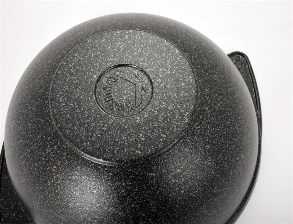 קאזן לפלוב 4.5 לִיטר Ultra Granit