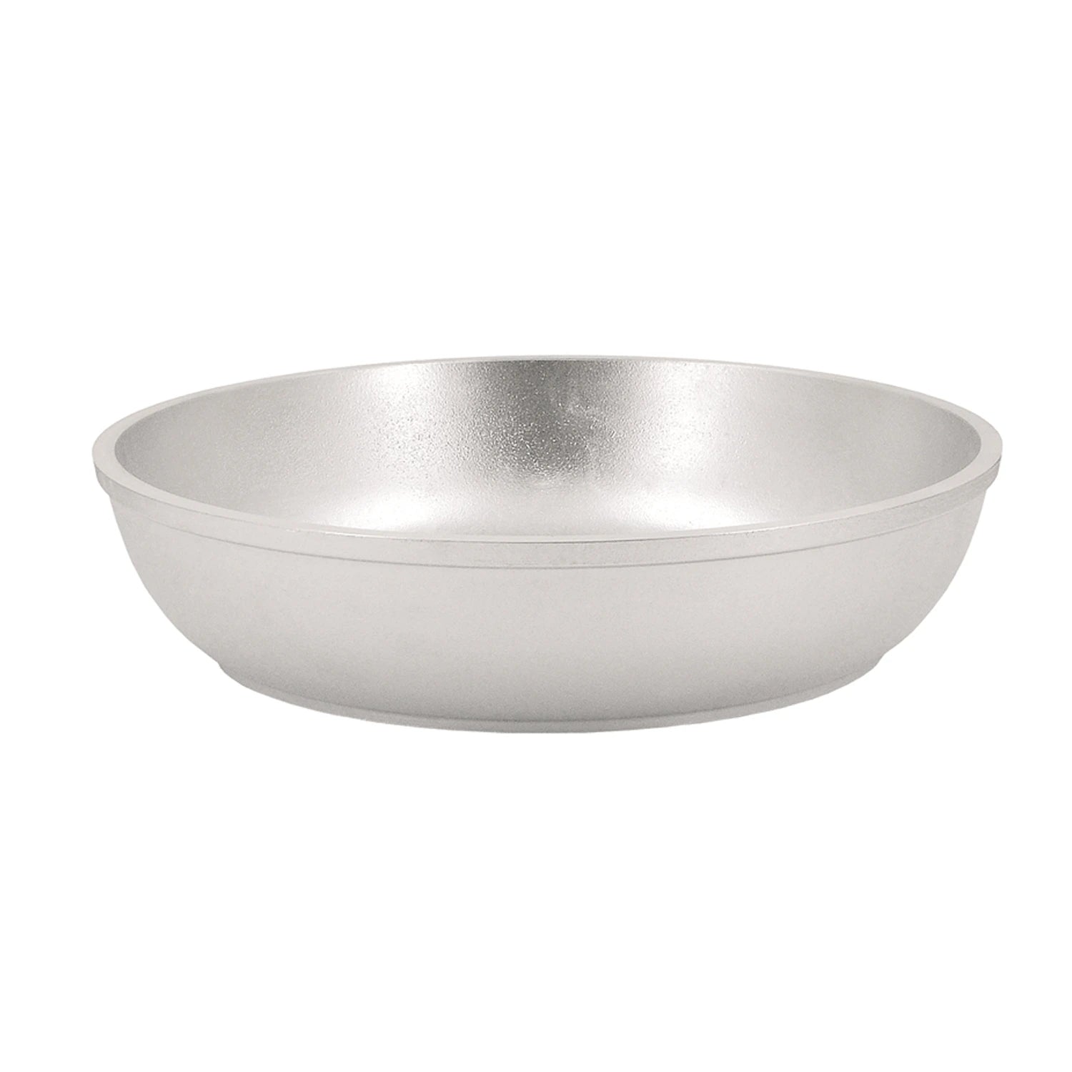 מחבת יציקת אלומיניום 30 ס"מ