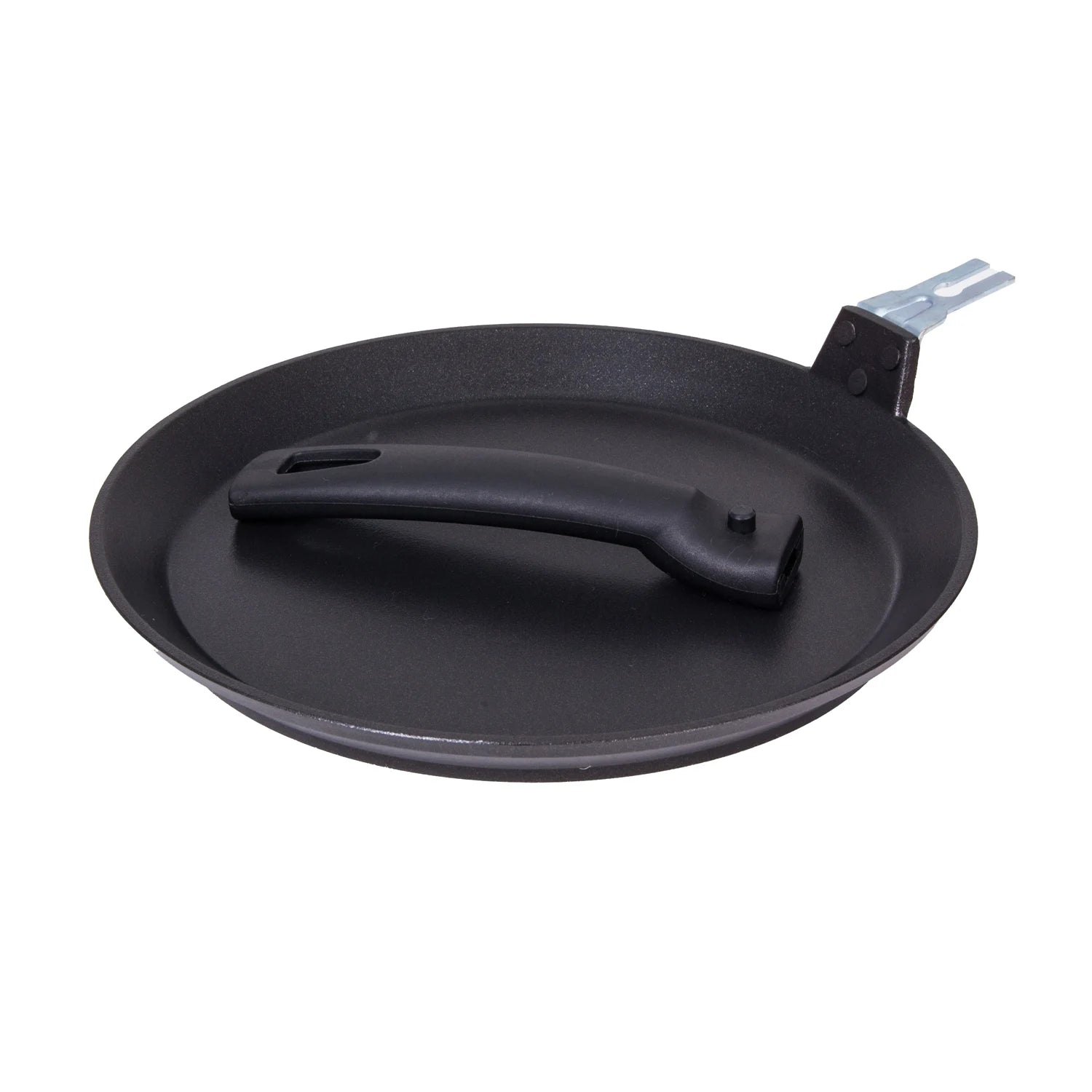 מחבת פנקייק קוטר 24 ס"מ Non stick