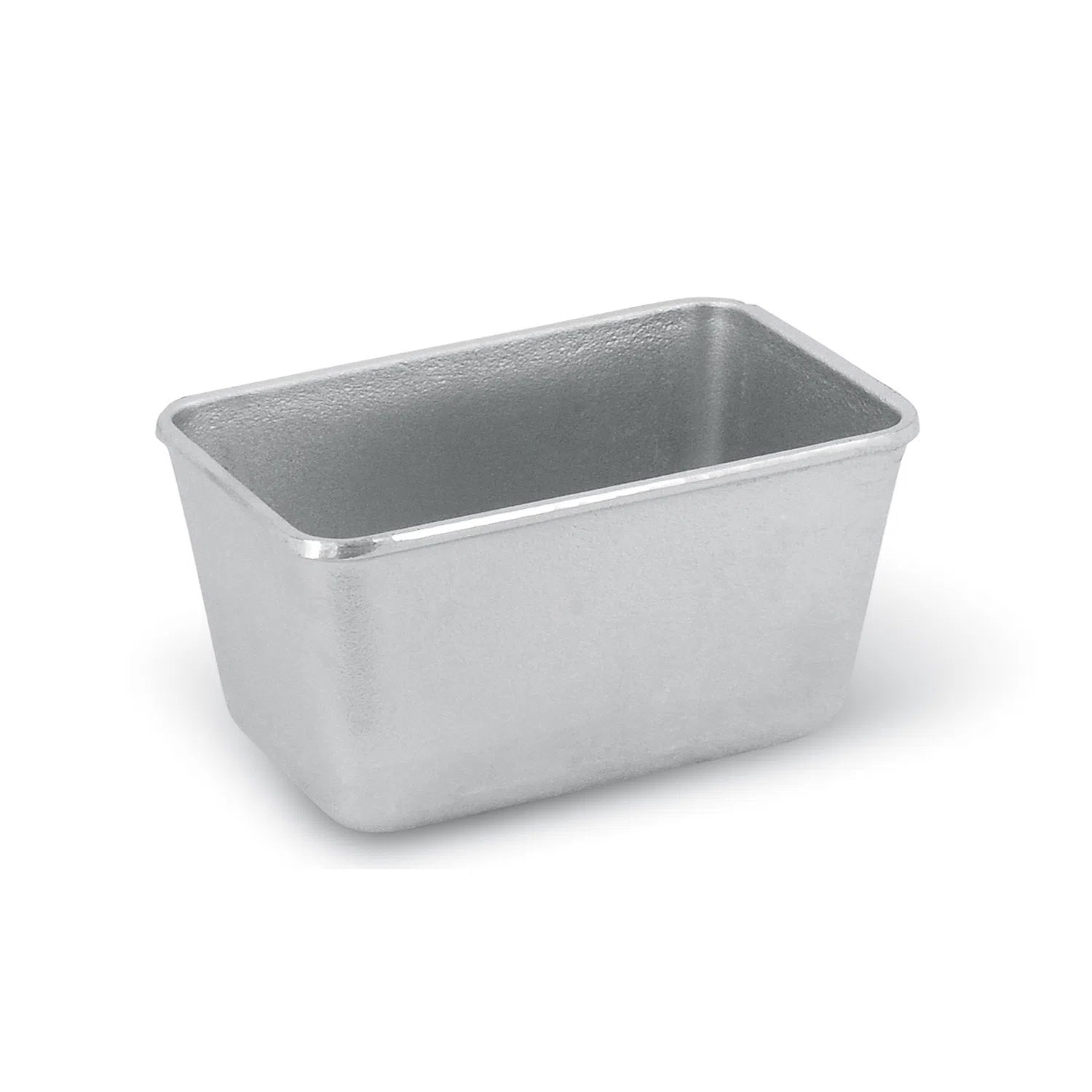 L12 תבנית להכנת לחמים ועוגות