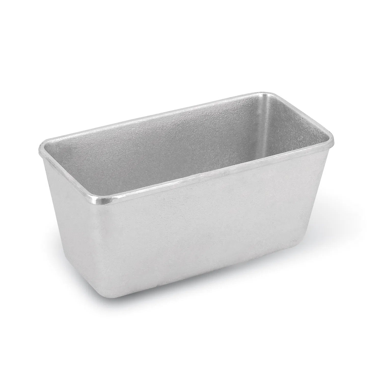 תבנית להכנת לחמים ועוגות 500 גרם