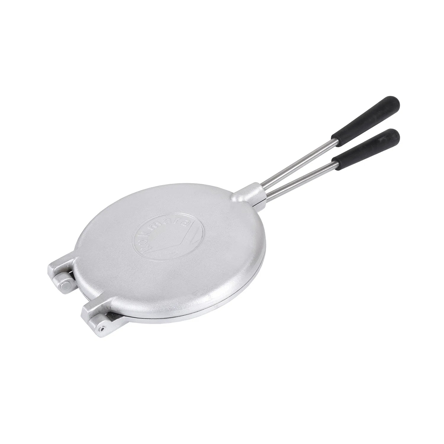 Форма для выпечки печений