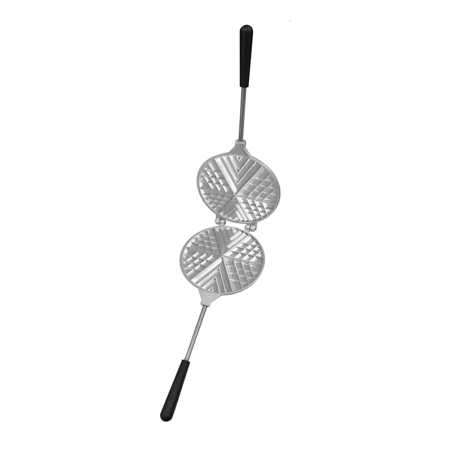 Форма для выпечки печений