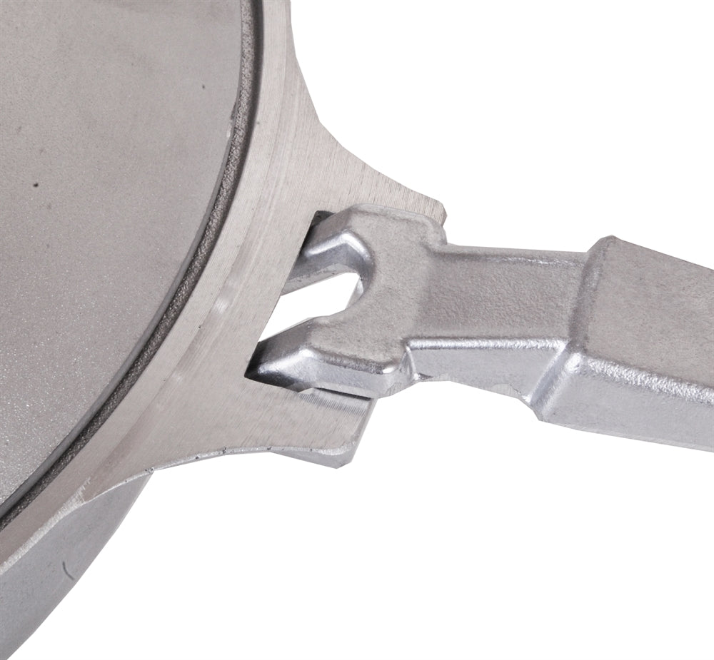 Сковорода-сотейник 26/7,5 см