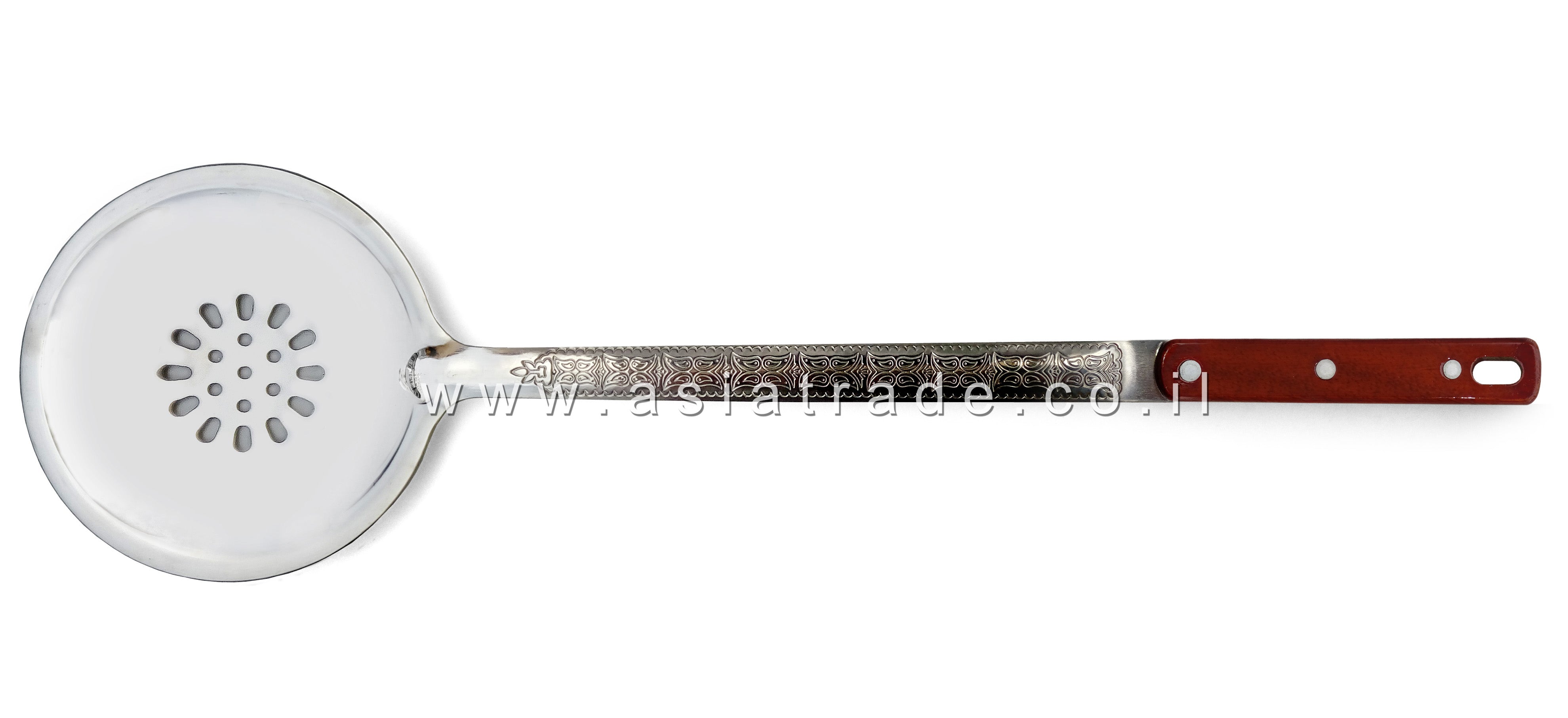 шумовка 64 см