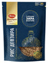Рис Девзира 400 gr.