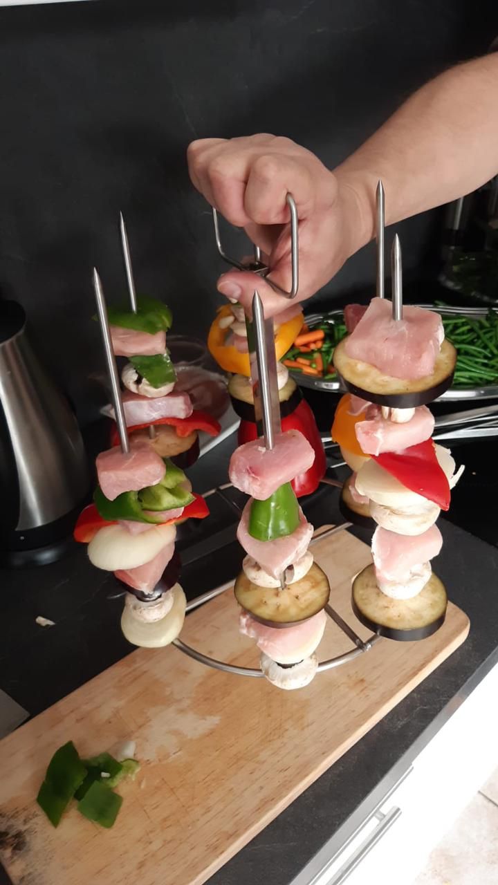 Тандыр «Большой» Утепленный