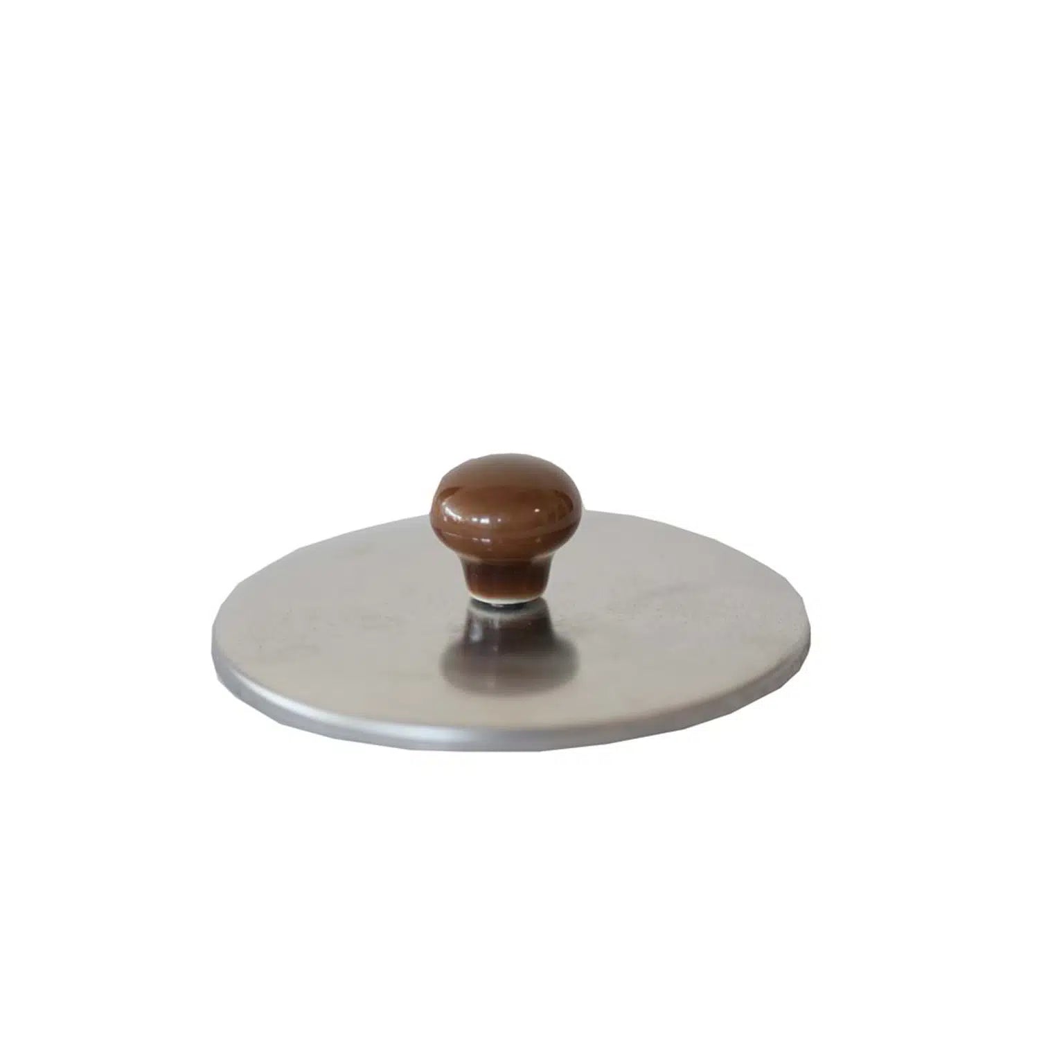 סמובר על פחמים 15 ליטר