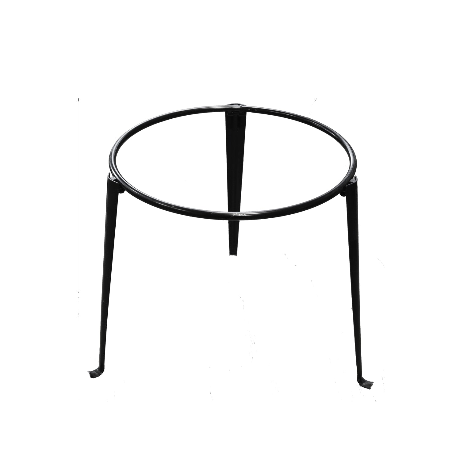 חצובה לקאזן 22 ל' קוטר 53 ס"מ