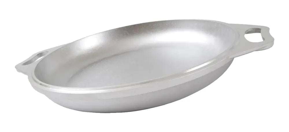 Казан с крышкой-сковородой 4л