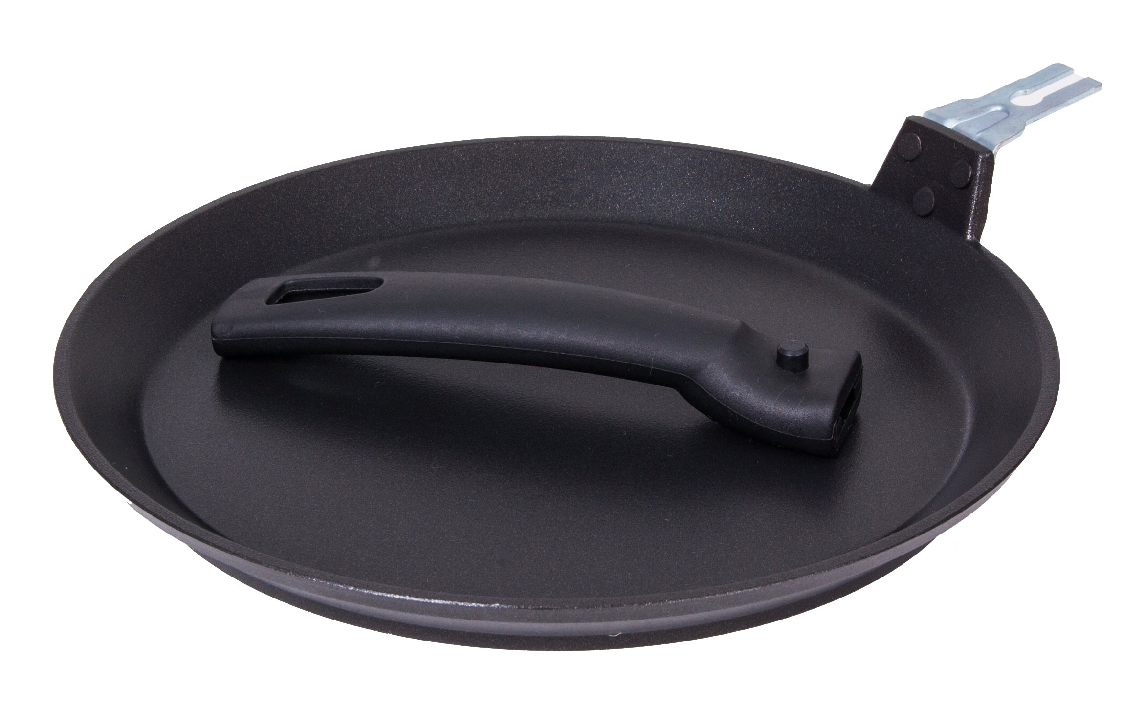 מחבת פנקייק קוטר 22 ס"מ Non stick