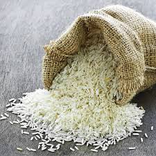 אורז חורזים 1ק"ג לאוש פלוב