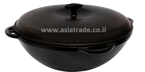 קאזן 22 ליטר E.M  SITON