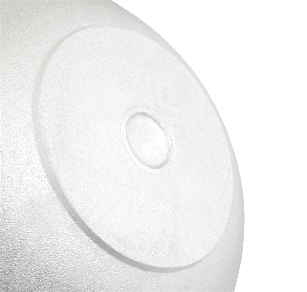 Казан для плова 40 л