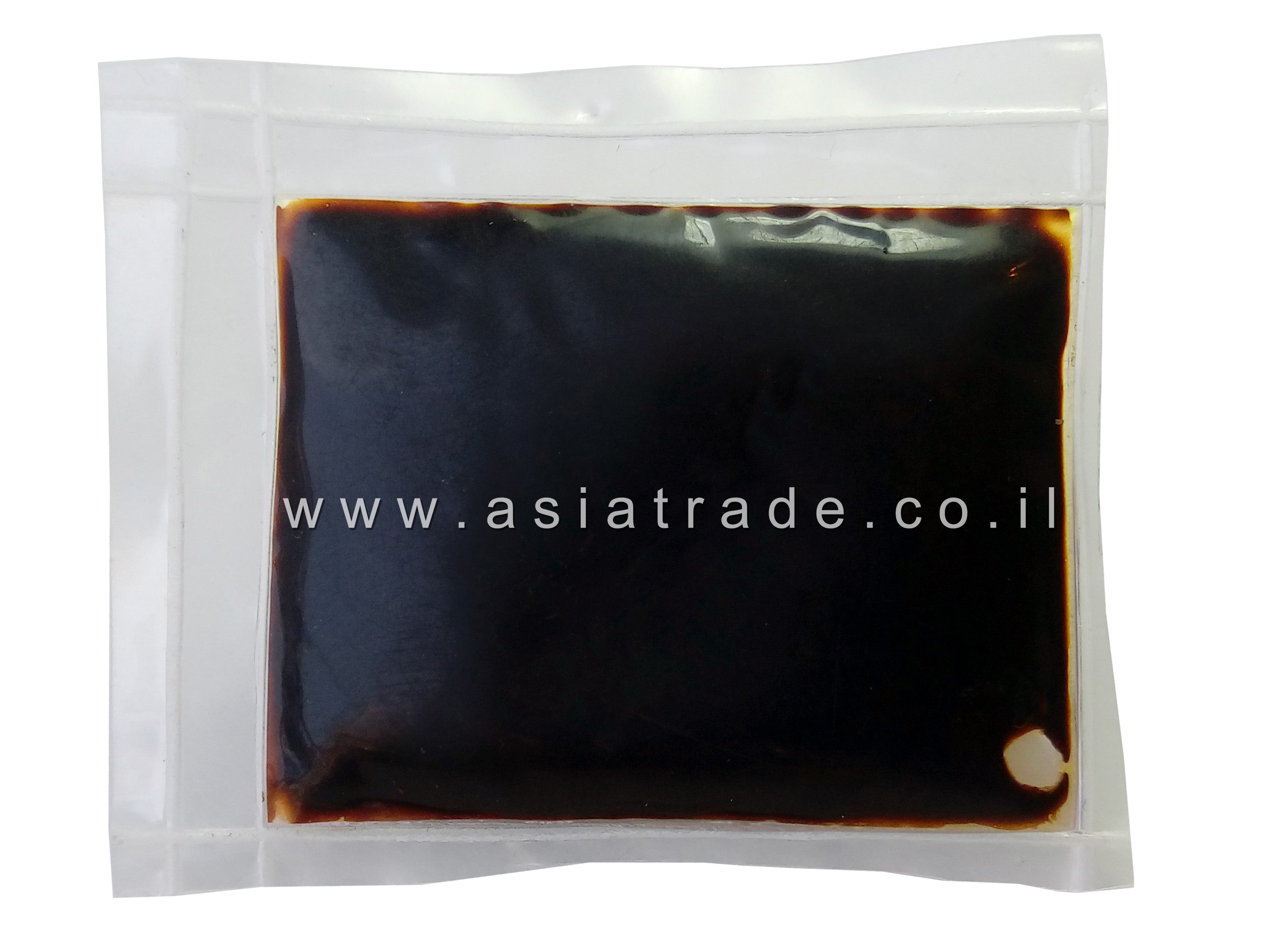 שילג'יט - מומיו משחה