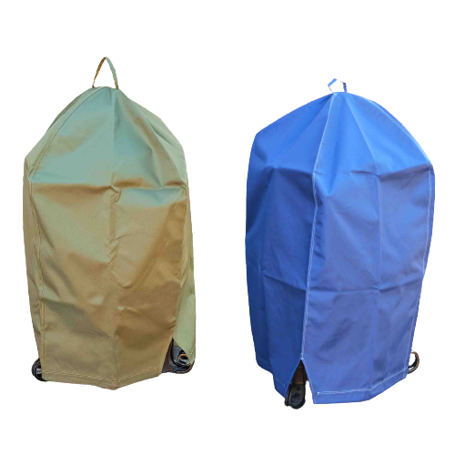 כיסוי  לטנדיר