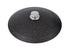 קאזן לפלוב 7 ליטר Dark Marble