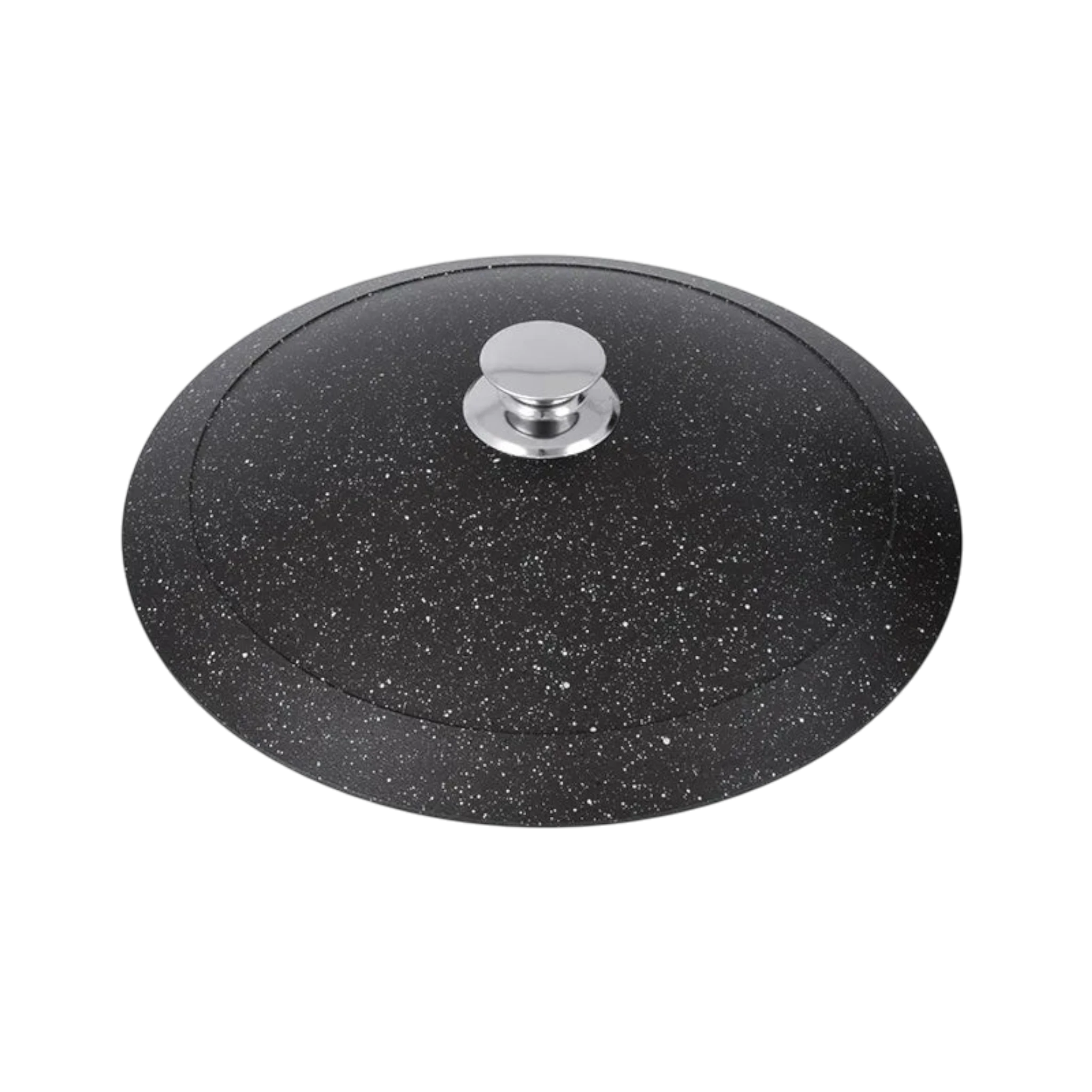 קאזן לפלוב 6 ליטר Dark Marble
