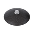 קאזן לפלוב 9 ליטר Dark Marble