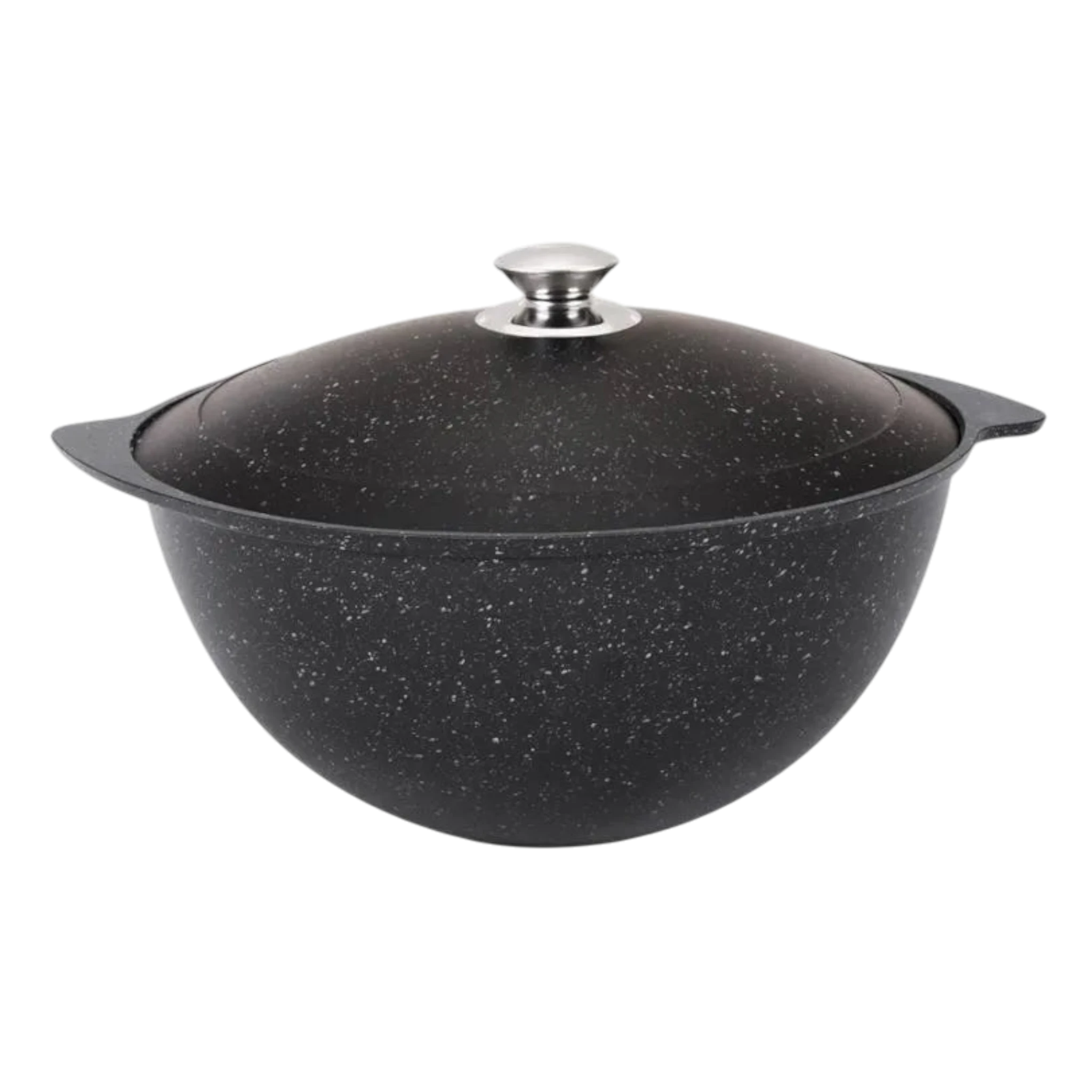 קאזן לפלוב 6 ליטר Dark Marble