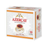 תה שחור עם ברגמוט 1/100 - AZERCHAY