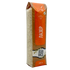 אורז לאזר 800 גרם