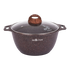 סיר מיוחד לאינדוקציה 3 ליטר