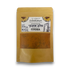 תערובת תבלינים לפלוב אוזבקי 50 גרם