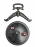 Казан афганский 5 литр Misgaran