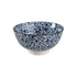 Миска 15 см Meissen Цветы Японии ARCOSTEEL